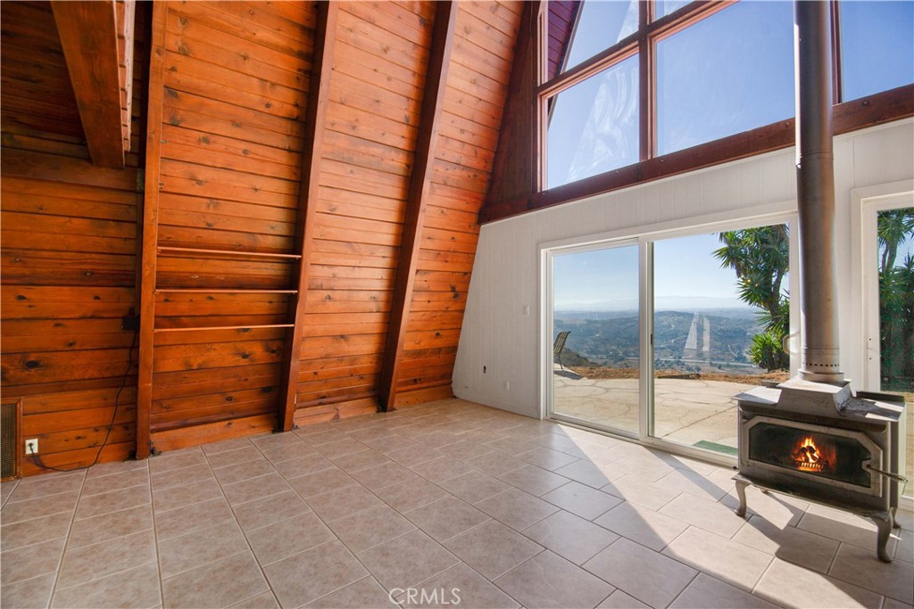 32891 Mountain View Road