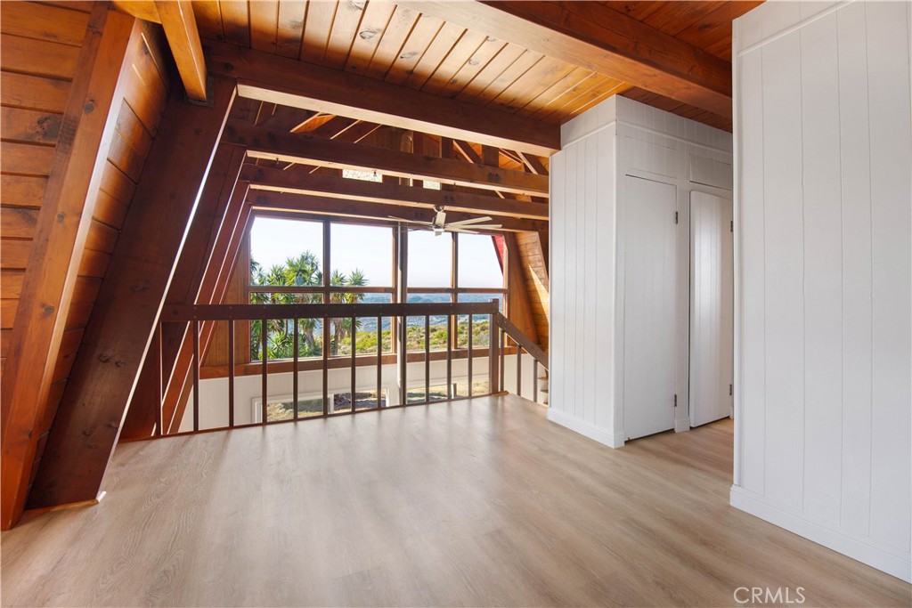 32891 Mountain View Road