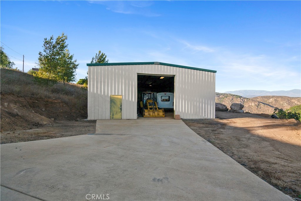 32891 Mountain View Road
