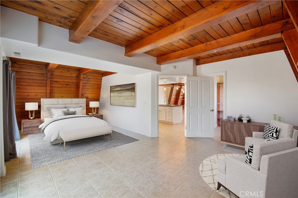 32891 Mountain View Road