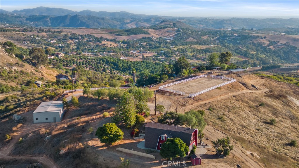 32891 Mountain View Road