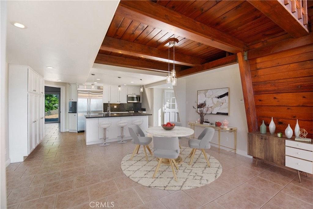 32891 Mountain View Road