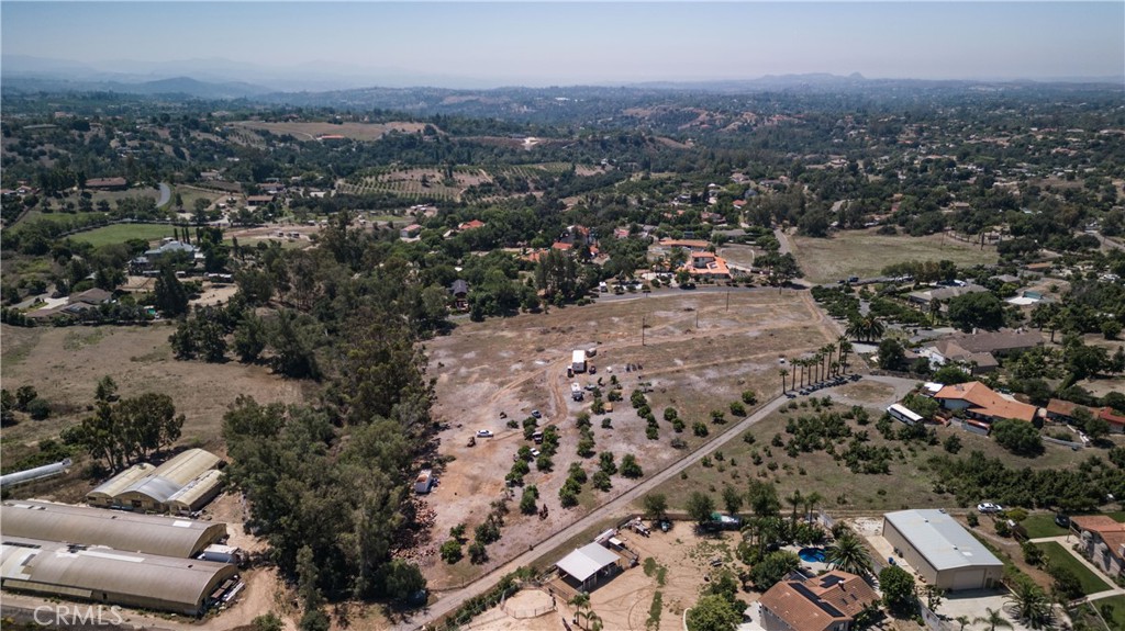 1011 El Paisano Drive