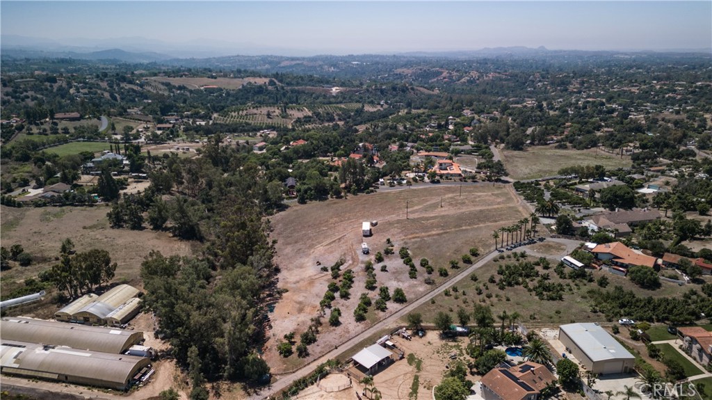 1011 El Paisano Drive