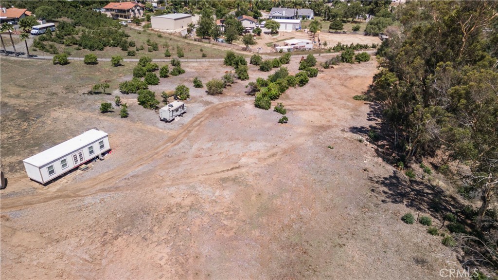 1011 El Paisano Drive