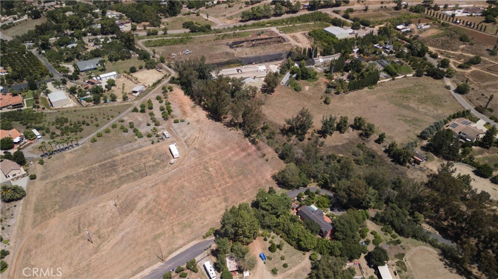1011 El Paisano Drive