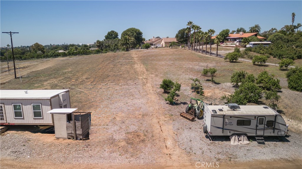1011 El Paisano Drive