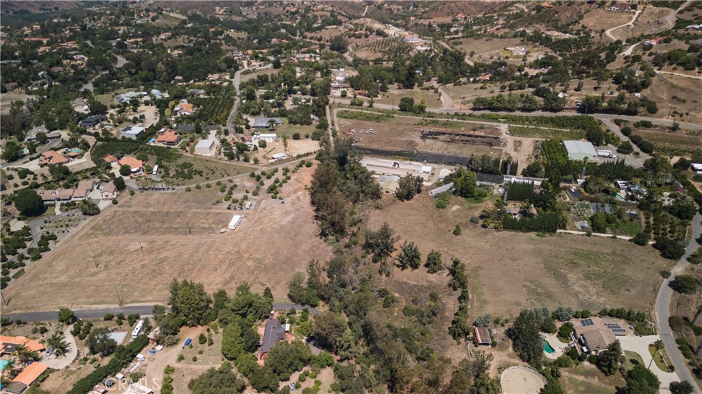 1011 El Paisano Drive
