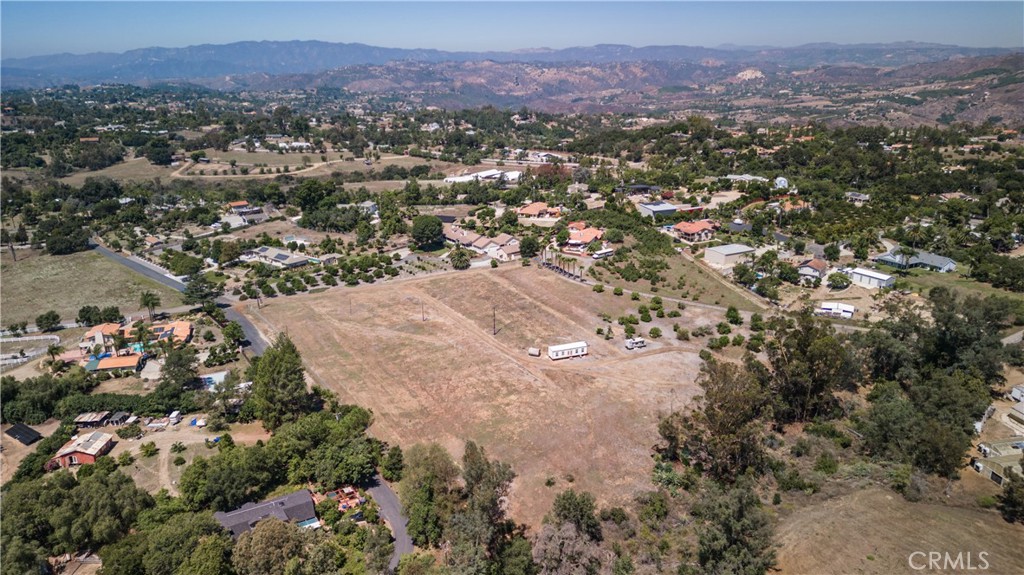 1011 El Paisano Drive