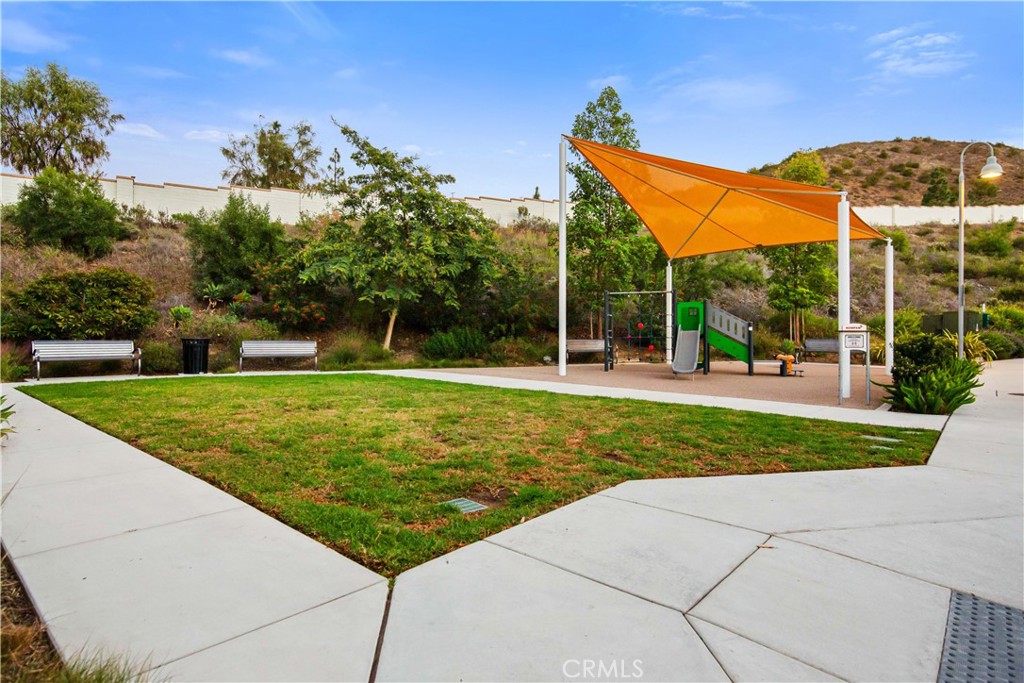 150 Diamante Road