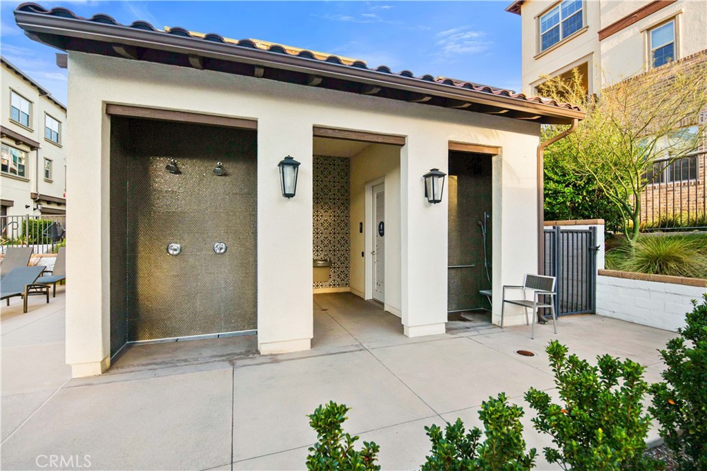 150 Diamante Road