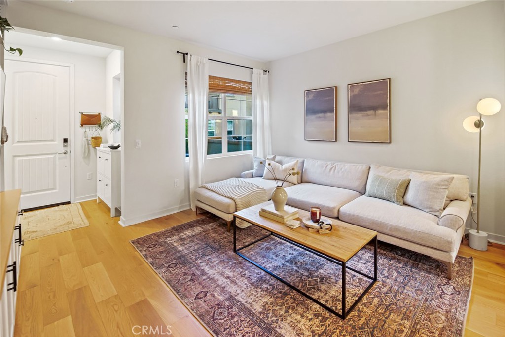 150 Diamante Road