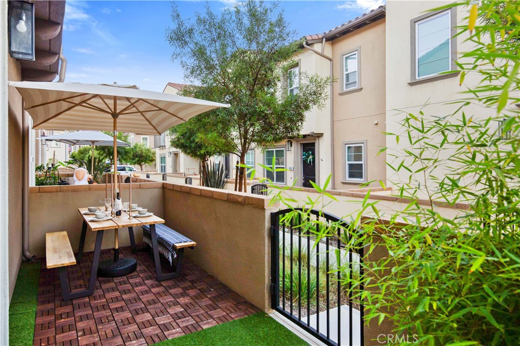 150 Diamante Road