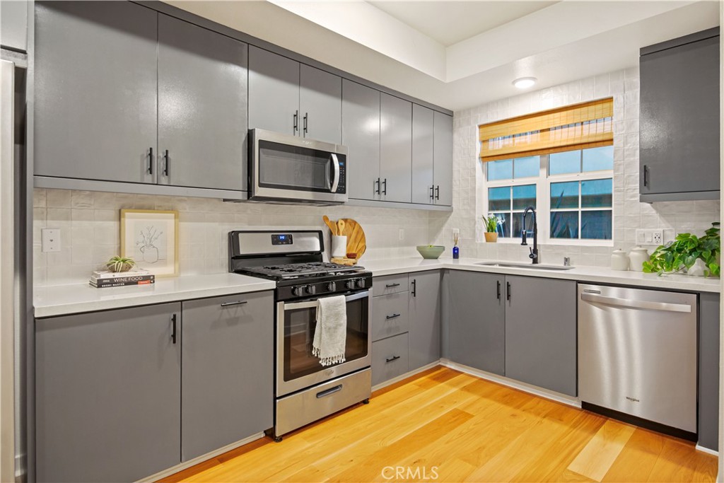 150 Diamante Road