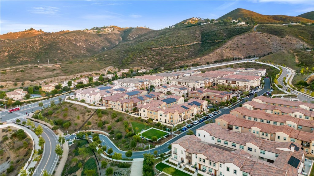 150 Diamante Road