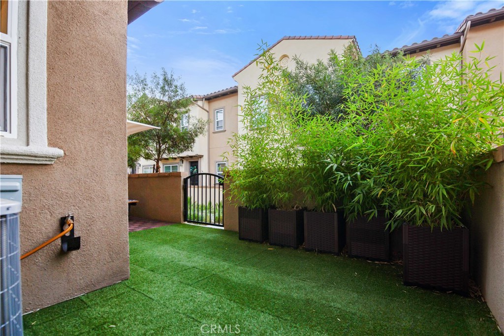 150 Diamante Road