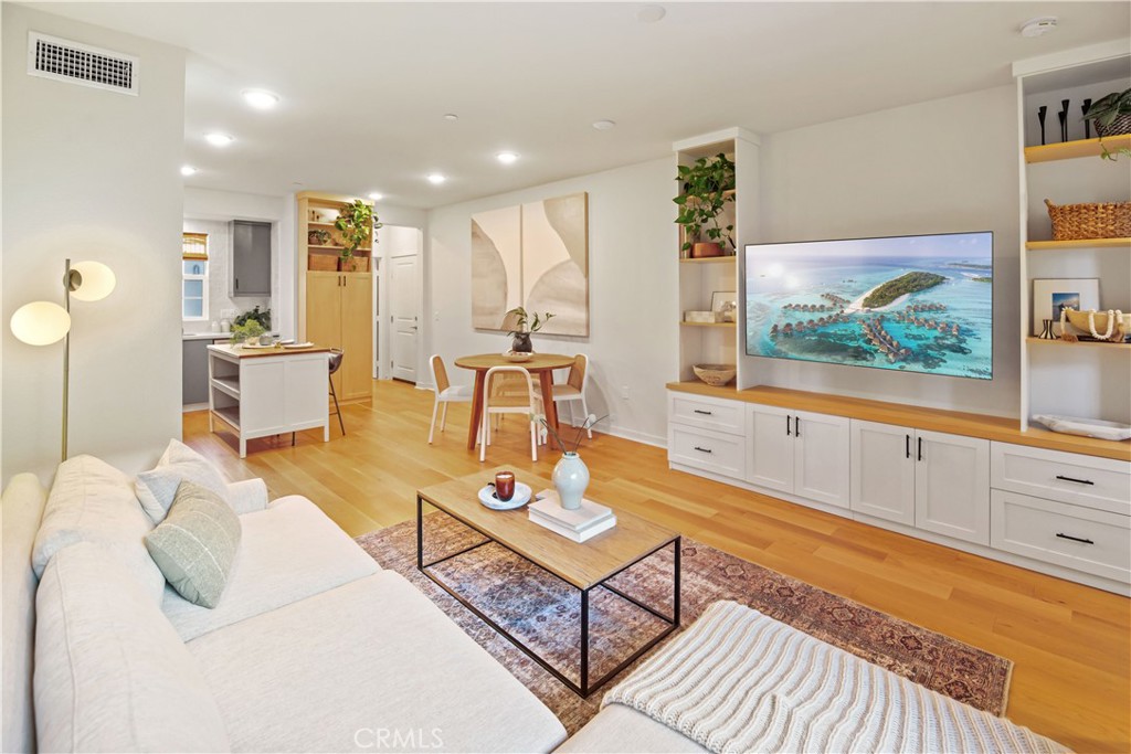 150 Diamante Road