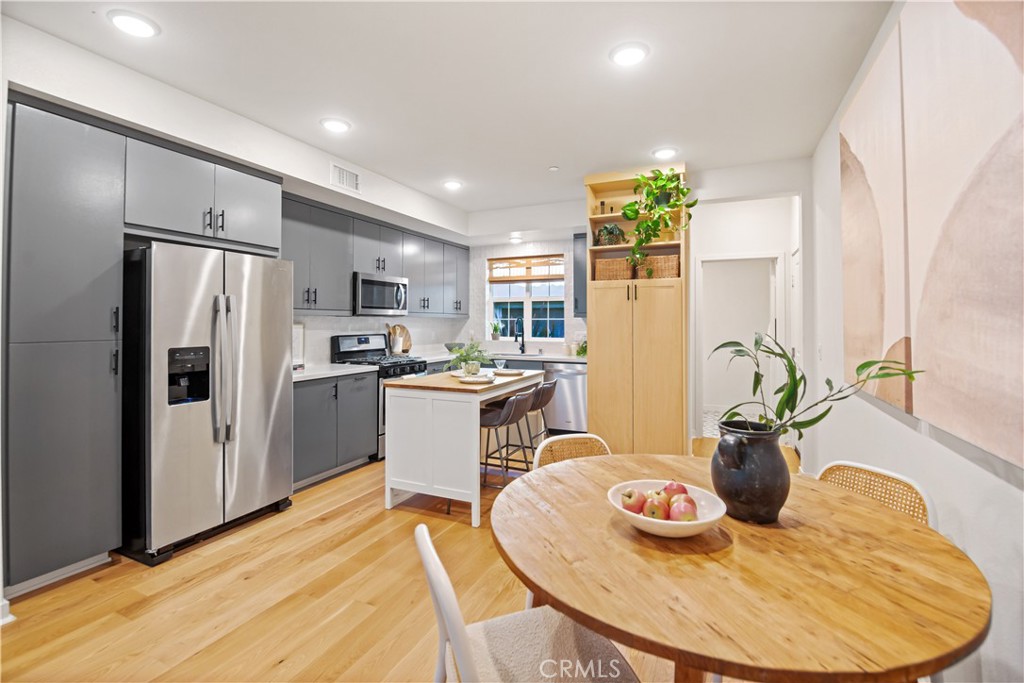 150 Diamante Road