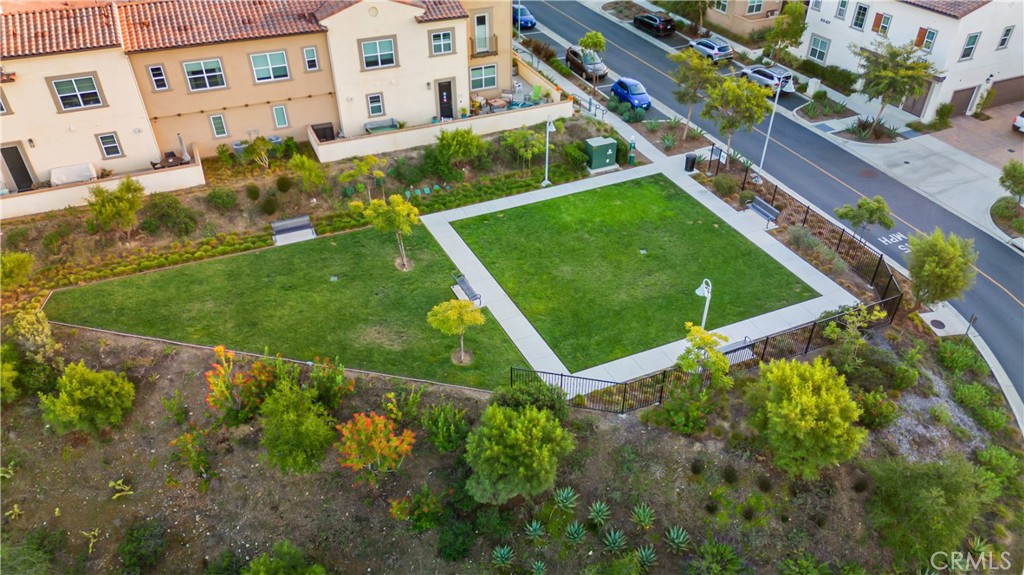 150 Diamante Road