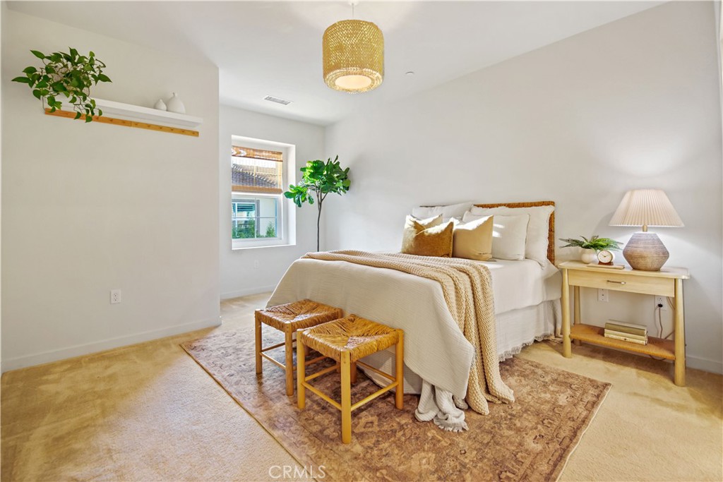 150 Diamante Road