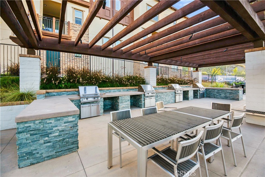 150 Diamante Road