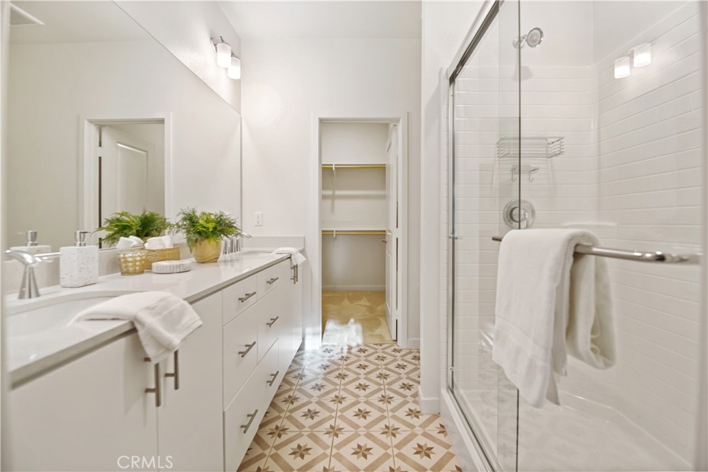 150 Diamante Road