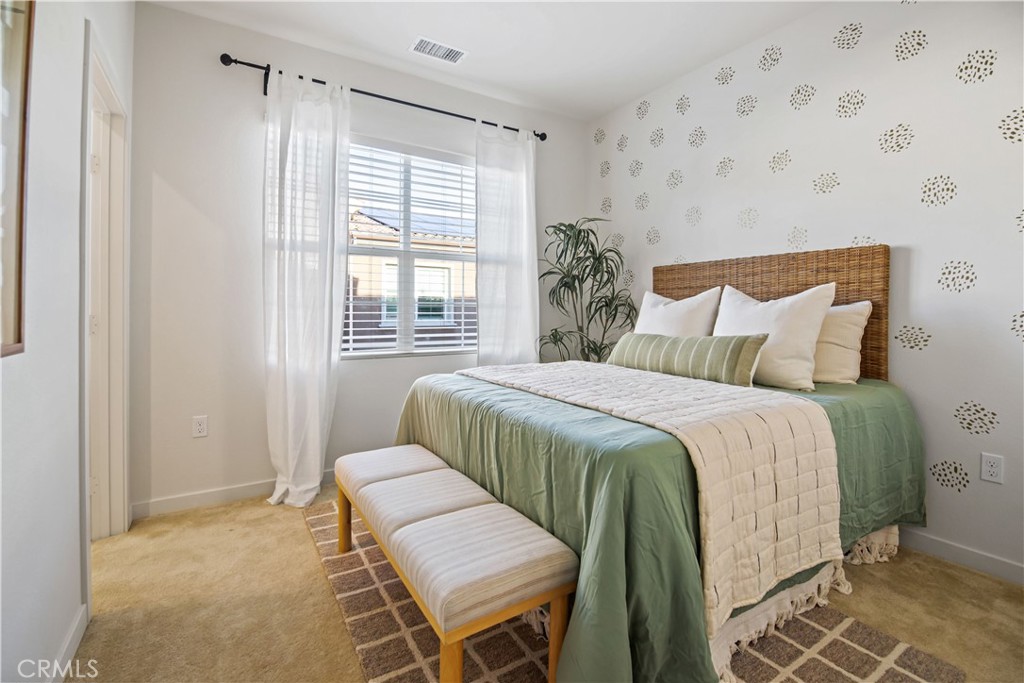 150 Diamante Road