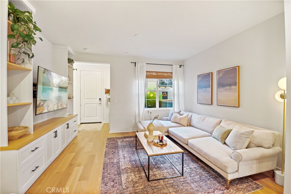 150 Diamante Road