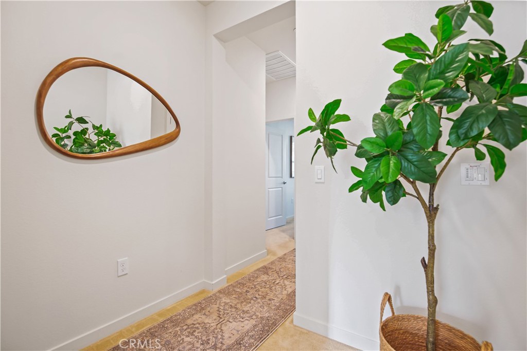 150 Diamante Road