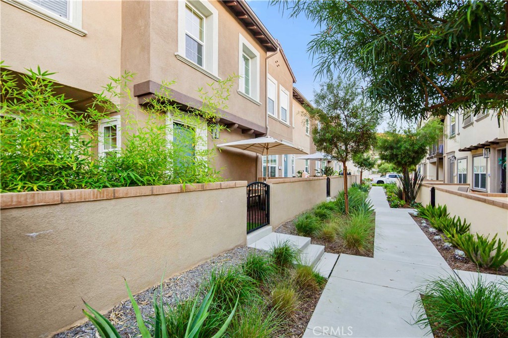 150 Diamante Road
