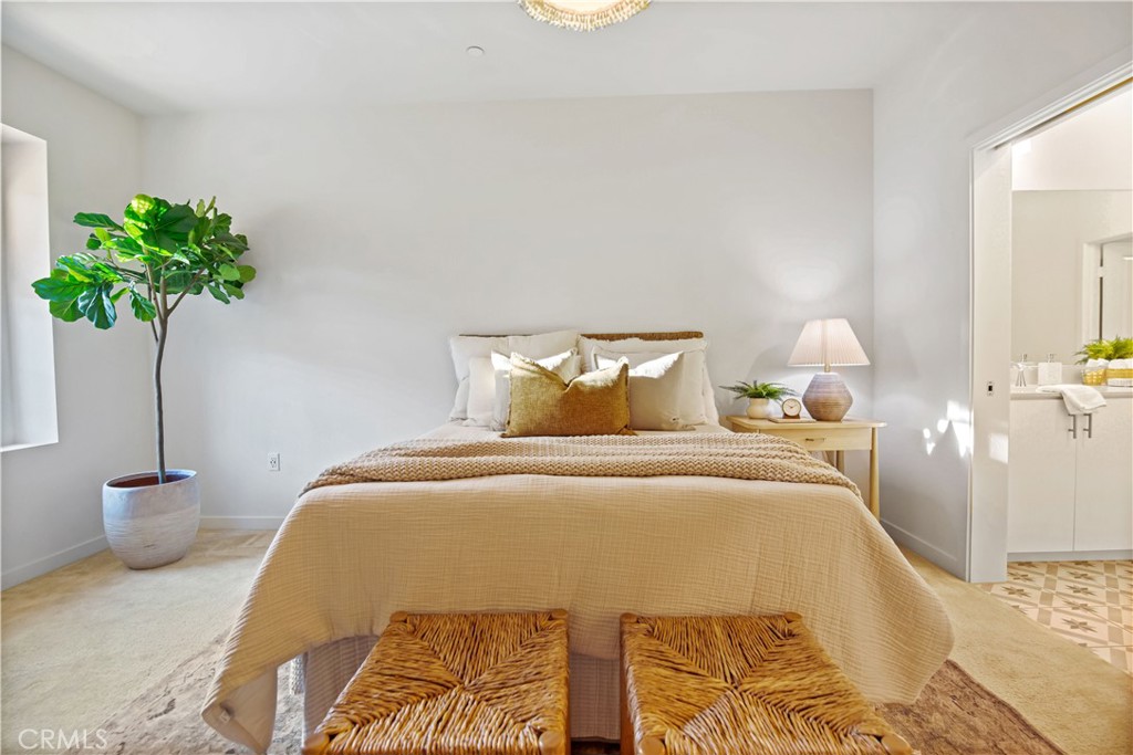 150 Diamante Road
