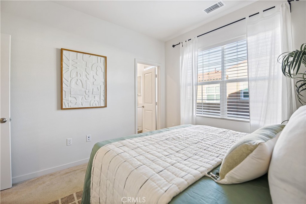 150 Diamante Road