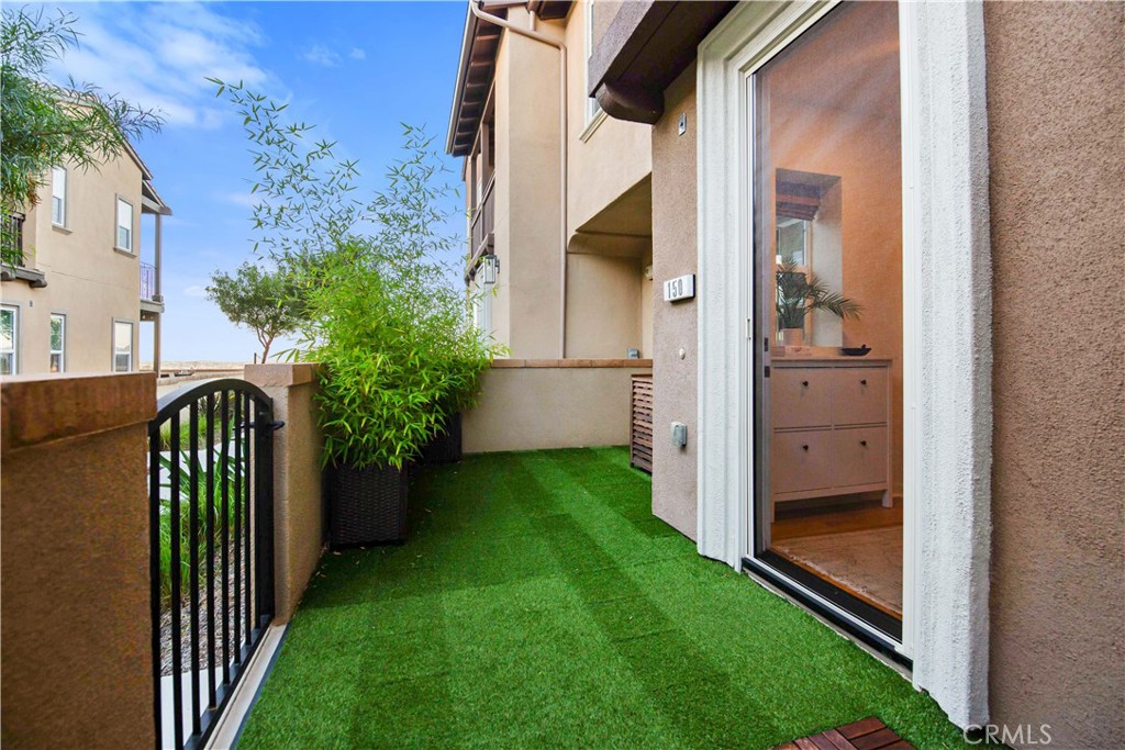 150 Diamante Road