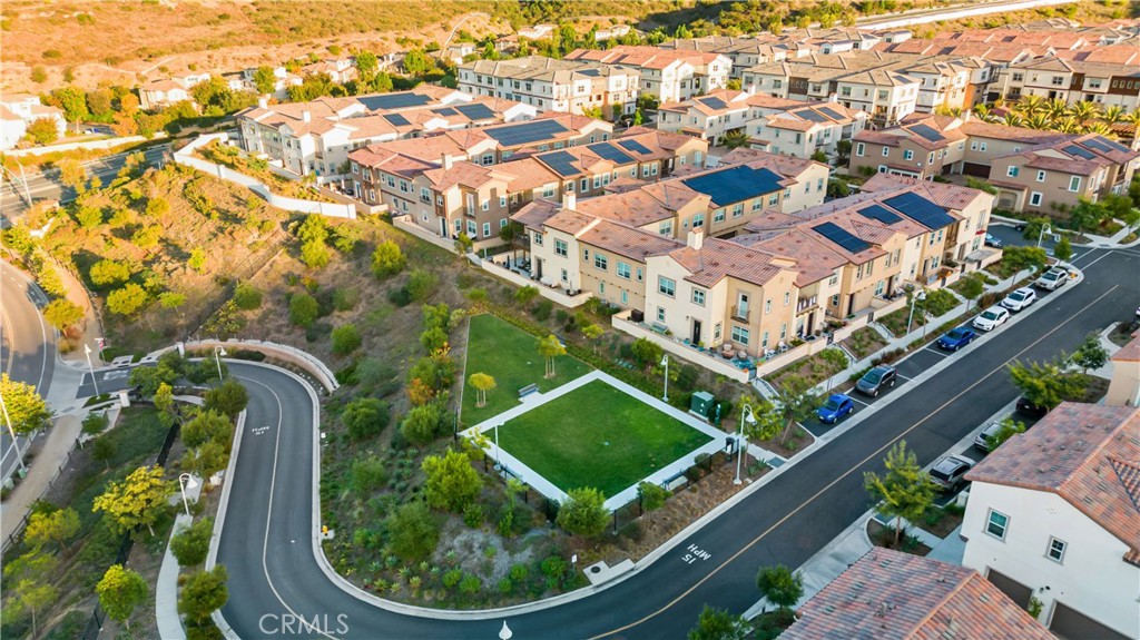 150 Diamante Road