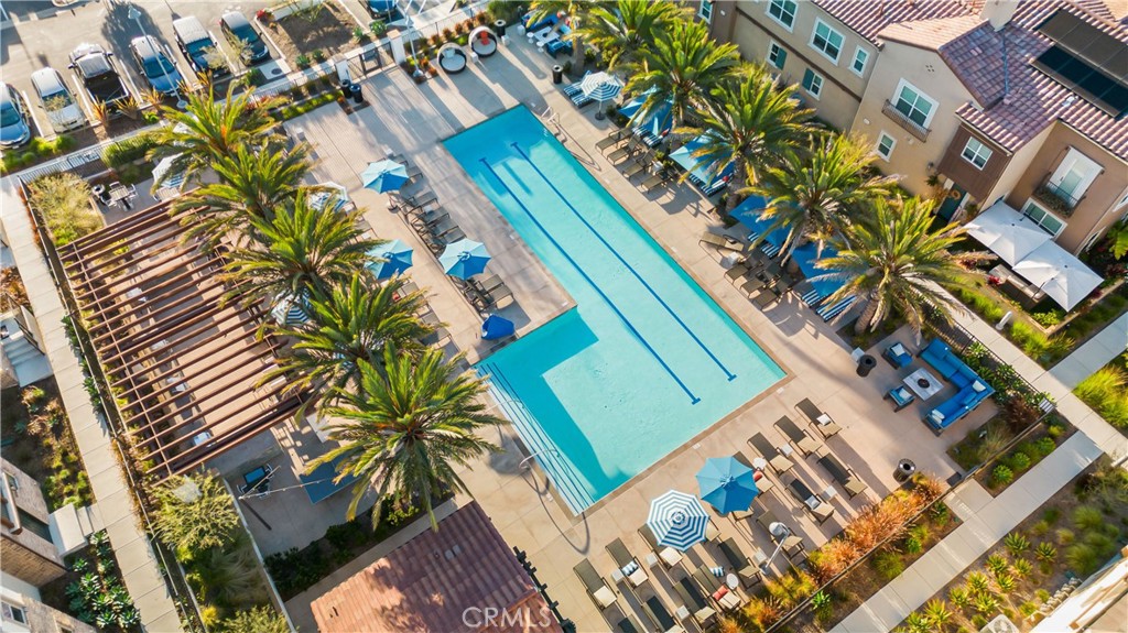 150 Diamante Road