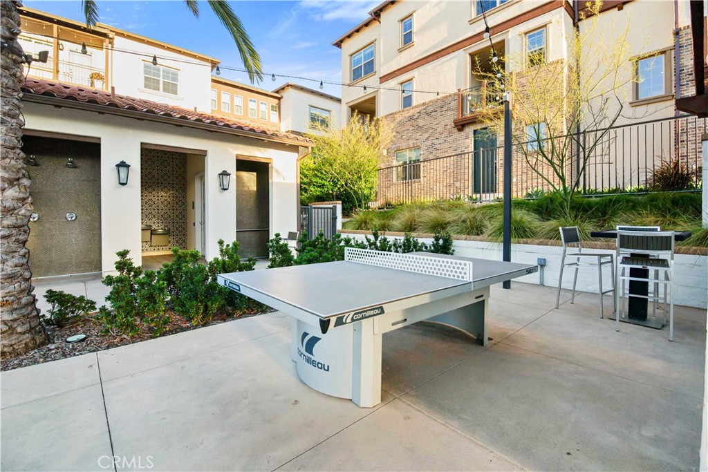 150 Diamante Road
