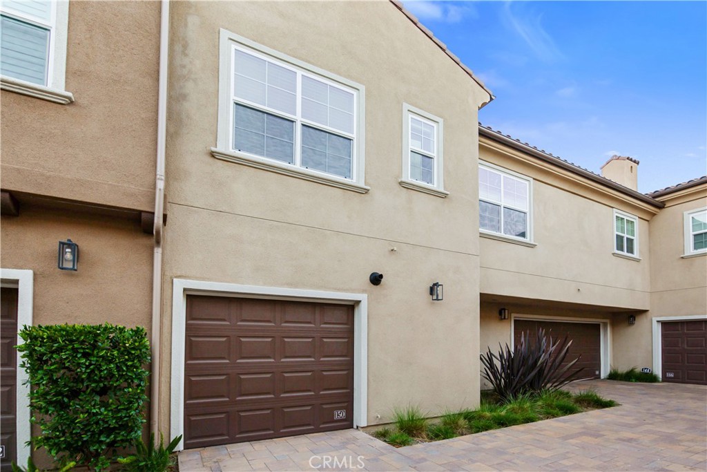 150 Diamante Road
