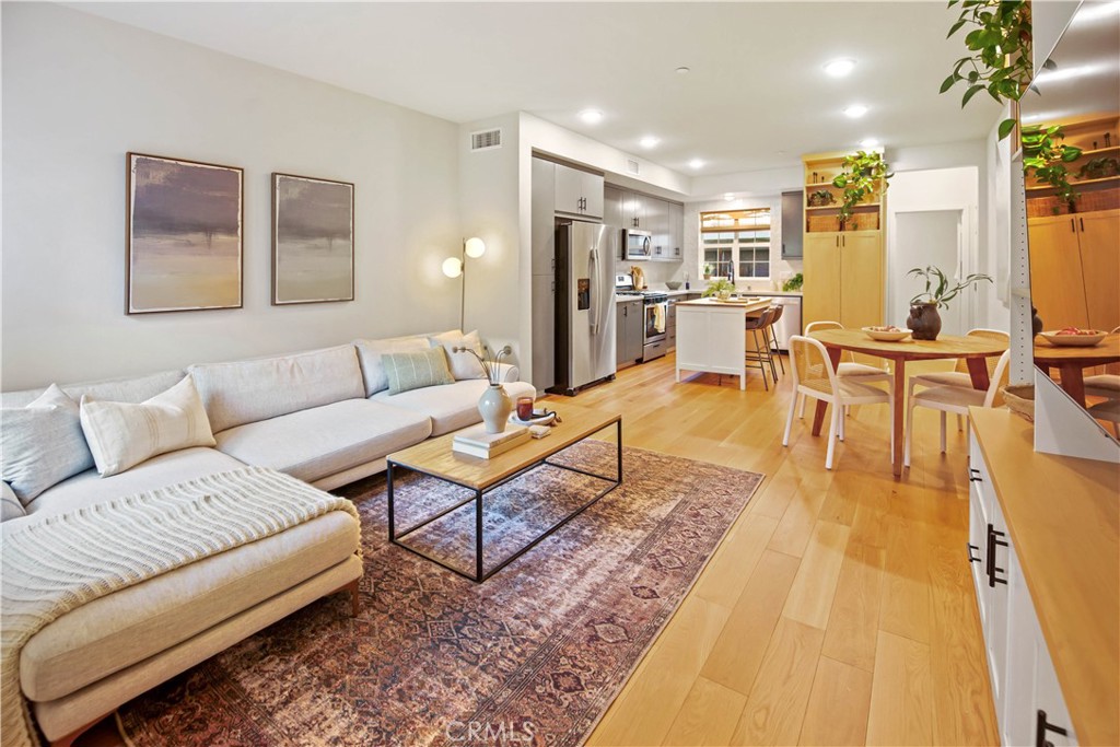150 Diamante Road