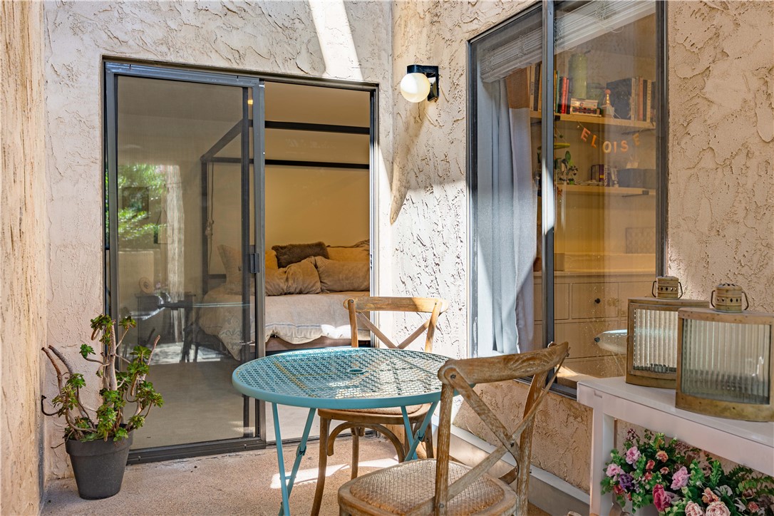 13691 Ruette Le Parc A