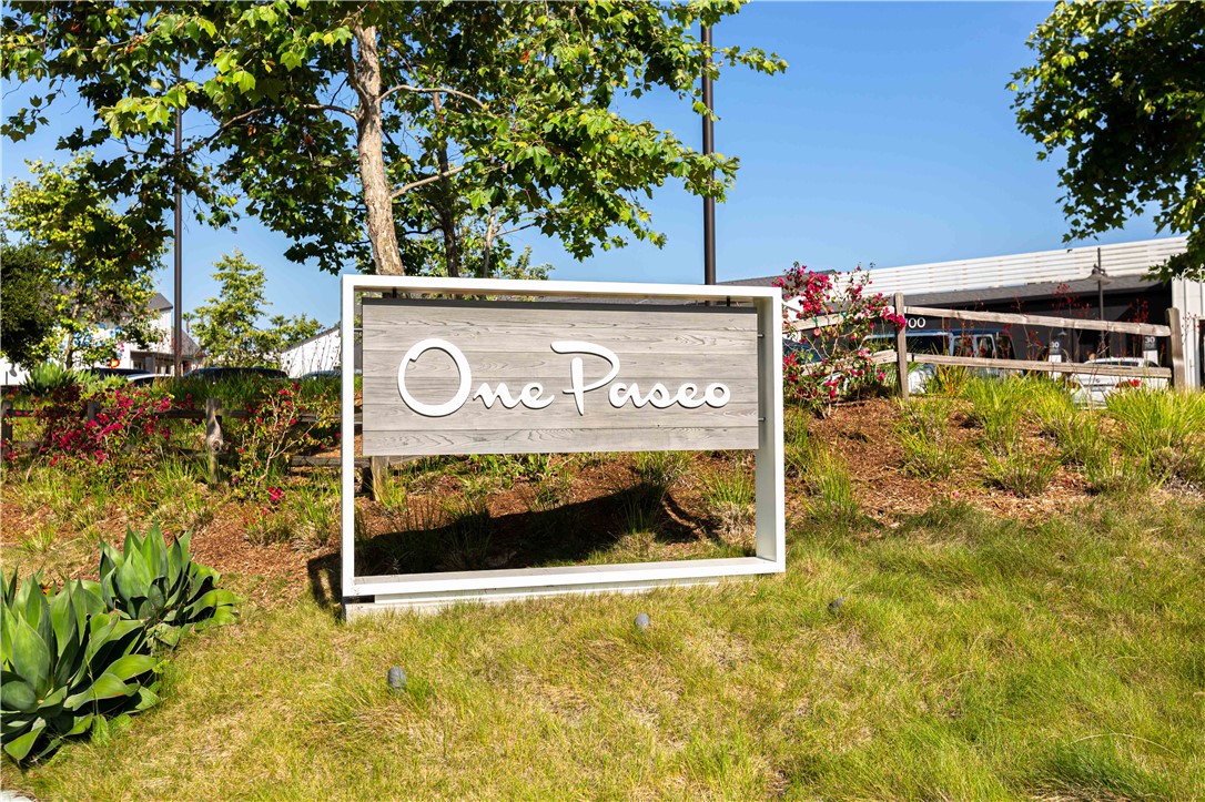 13691 Ruette Le Parc A