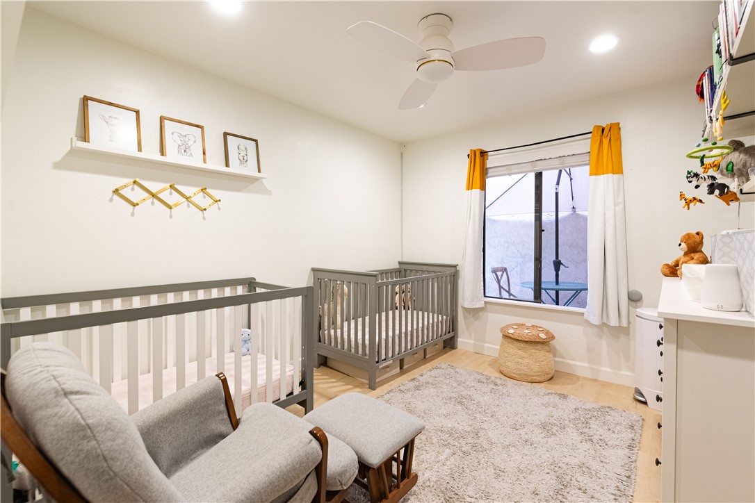 13691 Ruette Le Parc A