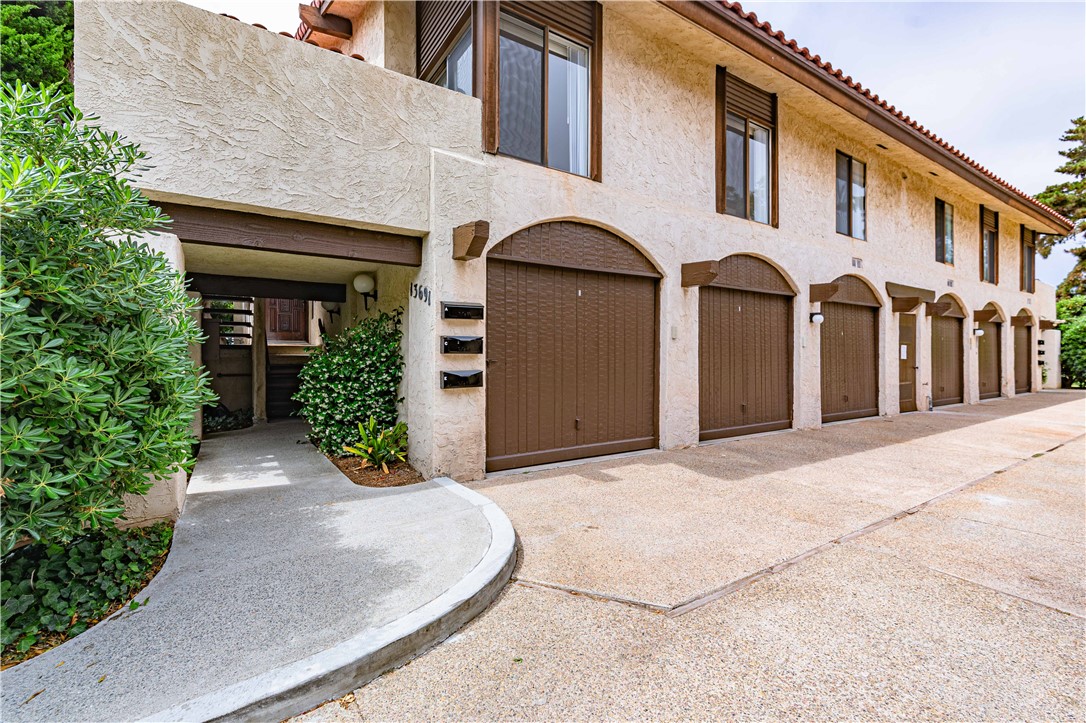 13691 Ruette Le Parc A