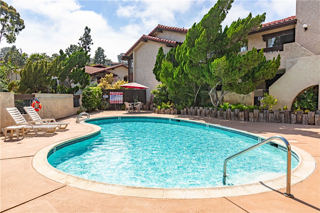 13691 Ruette Le Parc A
