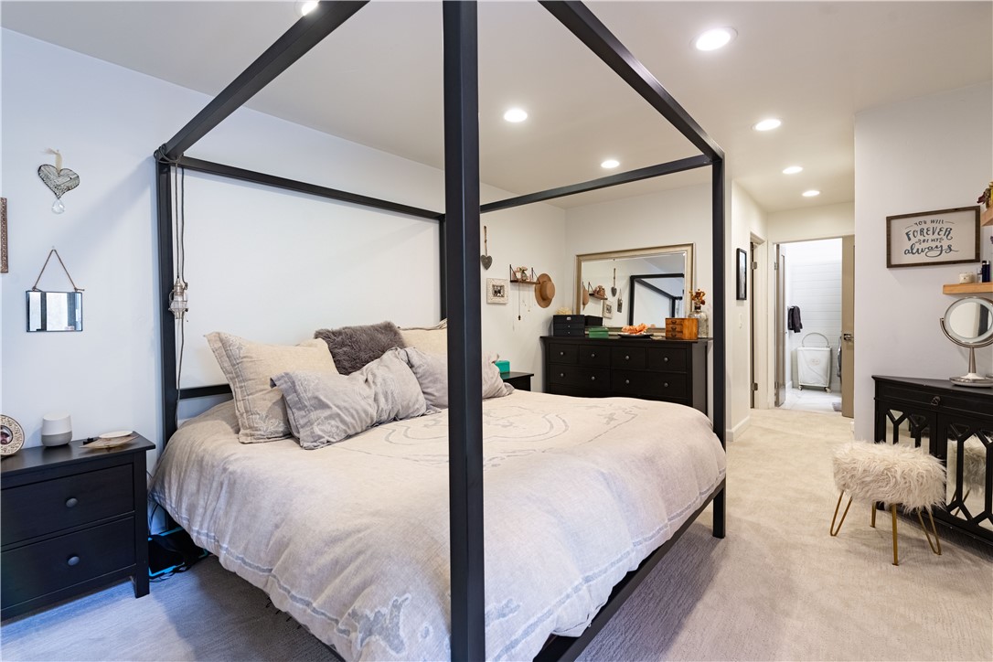 13691 Ruette Le Parc A