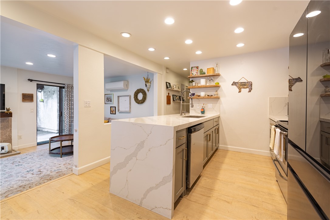 13691 Ruette Le Parc A