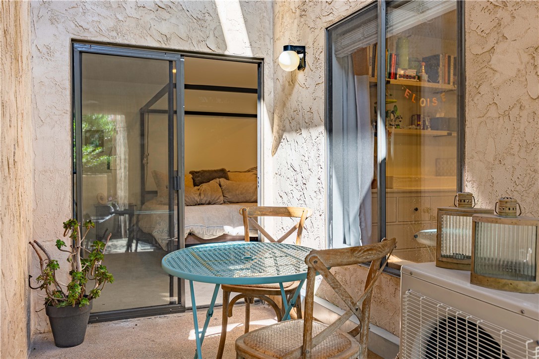 13691 Ruette Le Parc A