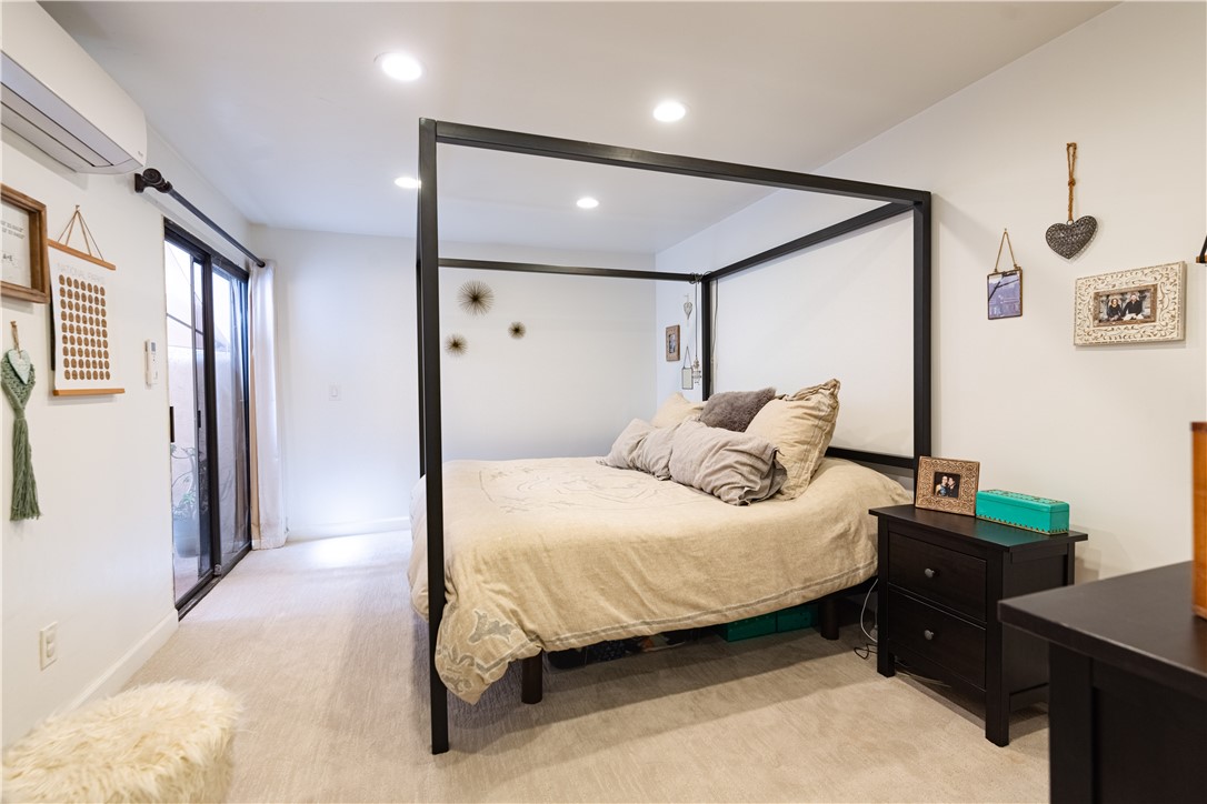 13691 Ruette Le Parc A