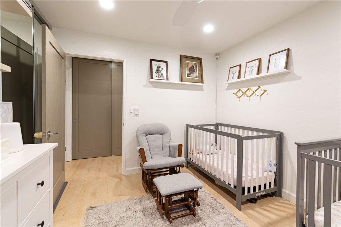 13691 Ruette Le Parc A