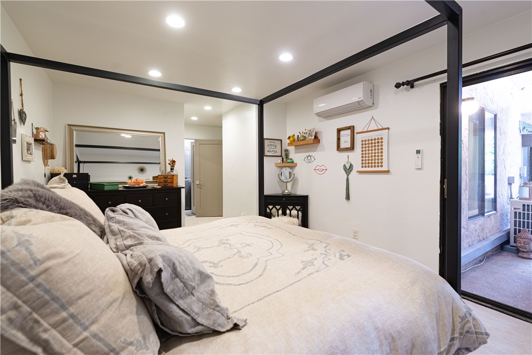 13691 Ruette Le Parc A