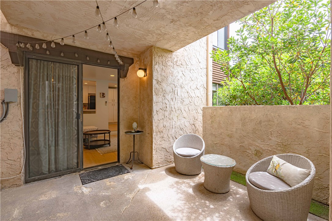 13691 Ruette Le Parc A